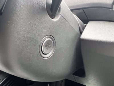 2022 Volkswagen ID.4 Pro