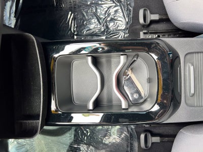 2022 Volkswagen ID.4 Pro