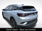 2022 Volkswagen ID.4 Pro