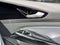2022 Volkswagen ID.4 Pro