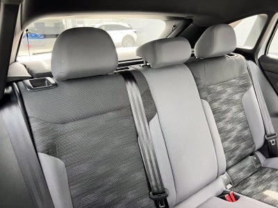 2022 Volkswagen ID.4 Pro