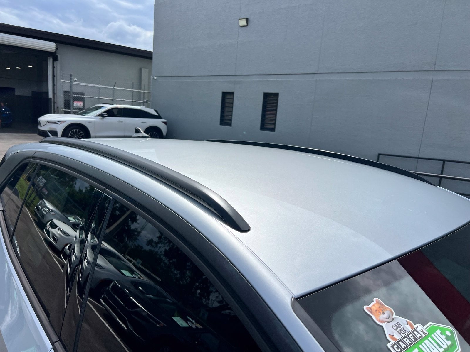2022 Volkswagen ID.4 Pro