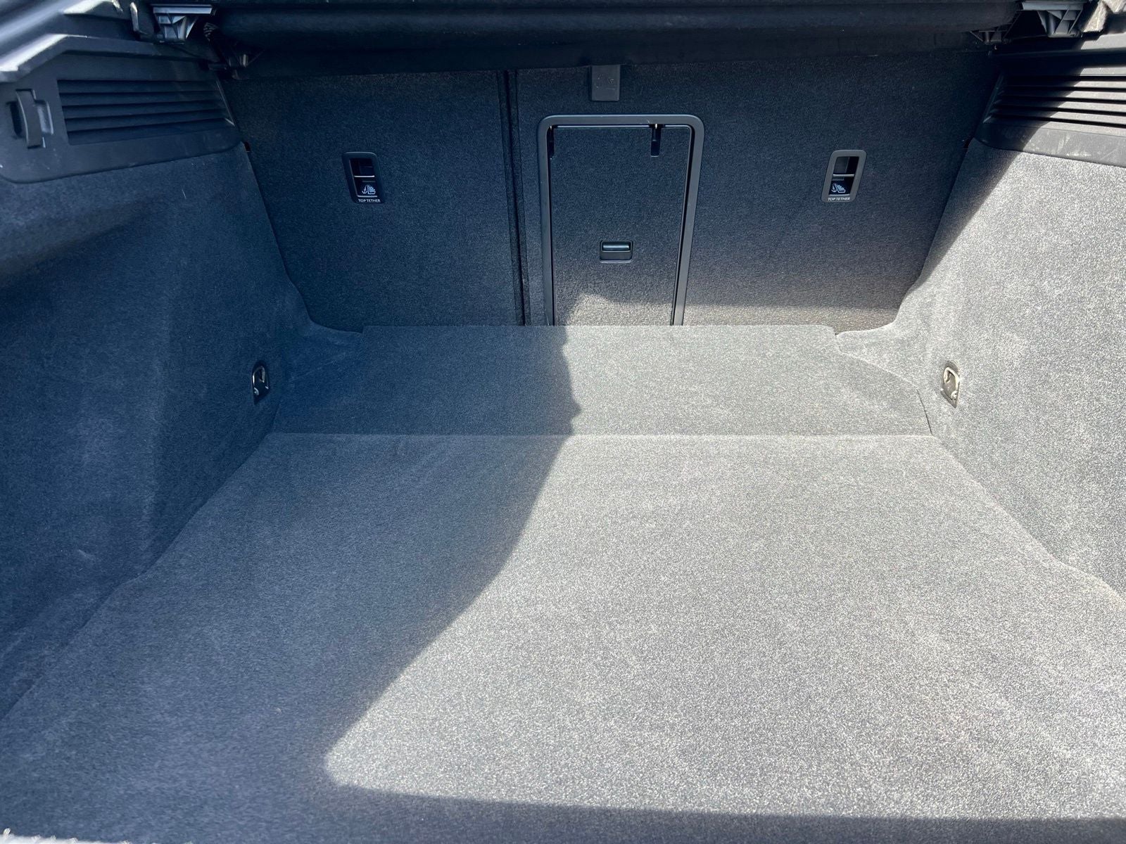 2023 Volkswagen Arteon 2.0T SEL R-Line