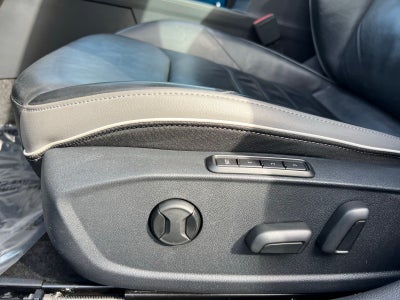 2023 Volkswagen Arteon 2.0T SEL R-Line