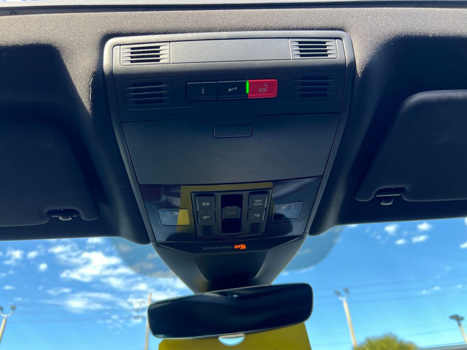 2023 Volkswagen Arteon 2.0T SEL R-Line