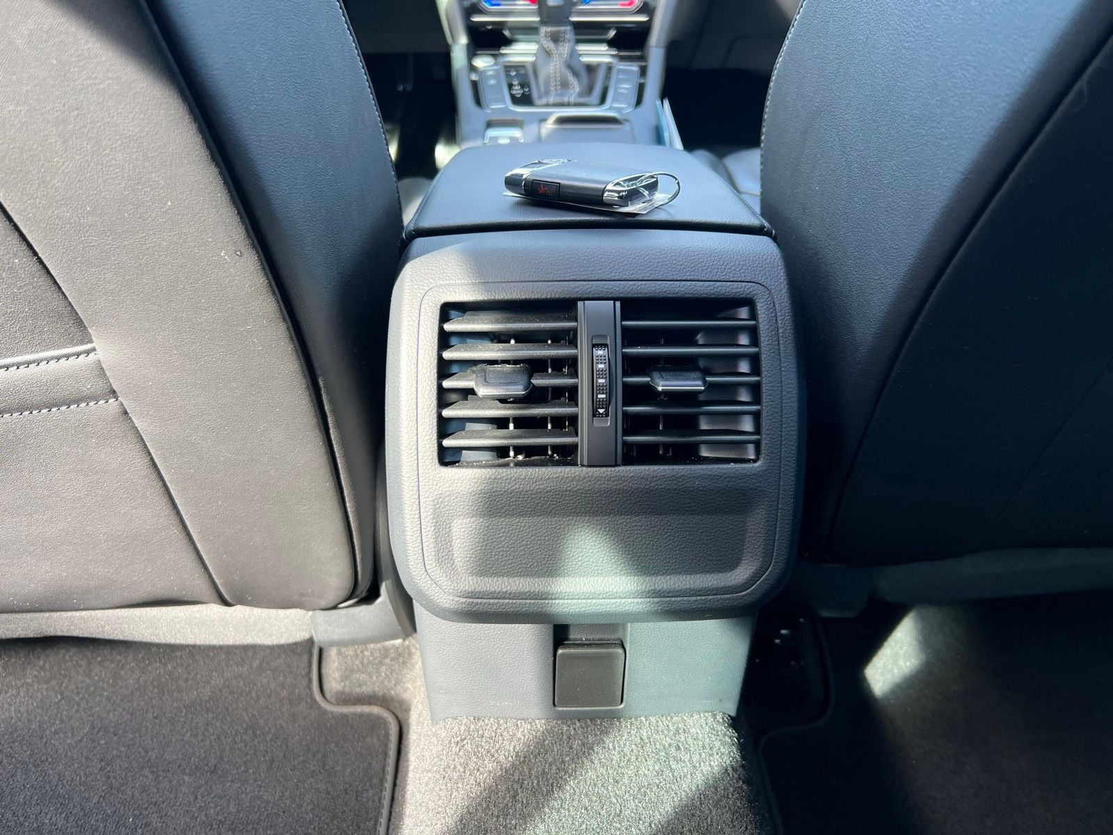 2023 Volkswagen Arteon 2.0T SEL R-Line