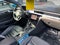 2023 Volkswagen Arteon 2.0T SEL R-Line