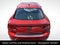 2023 Volkswagen Arteon 2.0T SEL R-Line