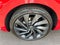 2023 Volkswagen Arteon 2.0T SEL R-Line