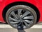 2023 Volkswagen Arteon 2.0T SEL R-Line