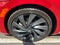 2023 Volkswagen Arteon 2.0T SEL R-Line