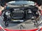 2023 Volkswagen Arteon 2.0T SEL R-Line