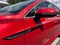 2023 Volkswagen Arteon 2.0T SEL R-Line