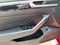 2023 Volkswagen Arteon 2.0T SEL R-Line