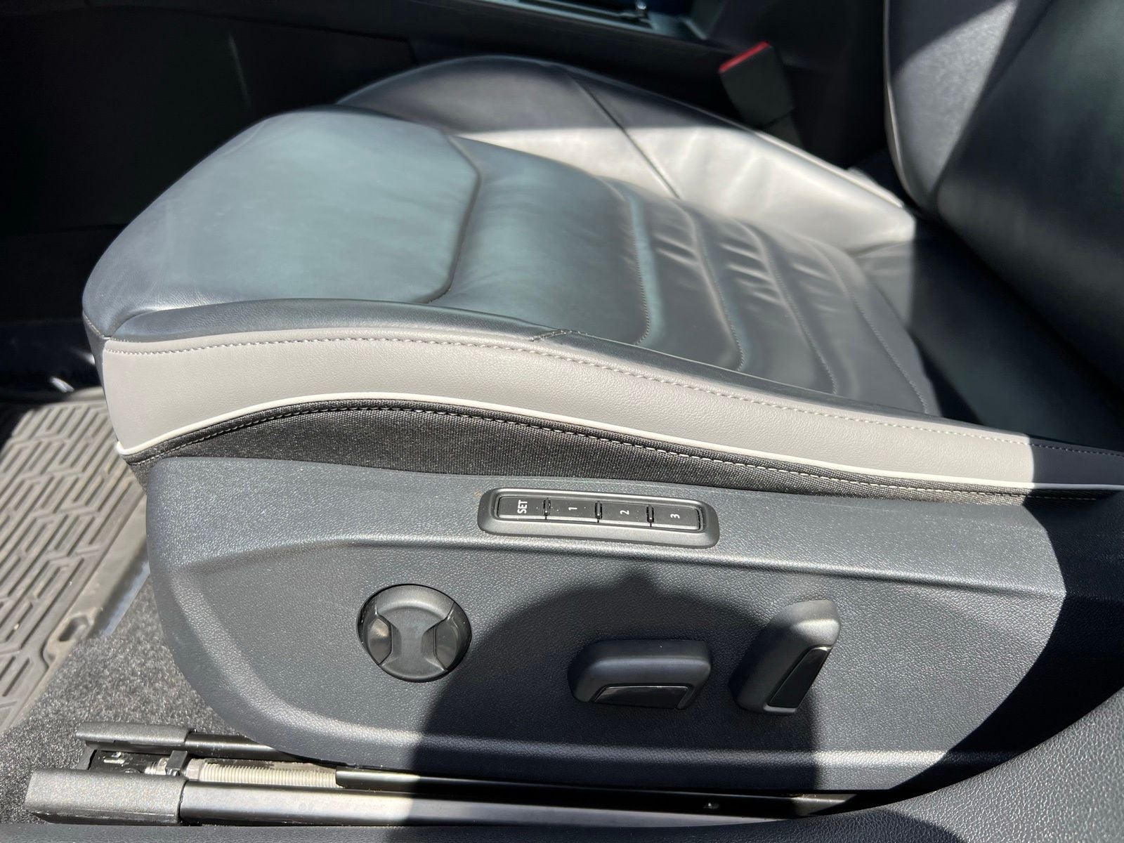 2023 Volkswagen Arteon 2.0T SEL R-Line
