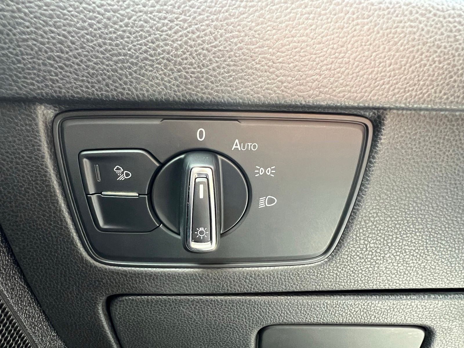 2023 Volkswagen Arteon 2.0T SEL R-Line