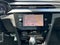 2023 Volkswagen Arteon 2.0T SEL R-Line