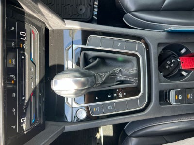 2023 Volkswagen Arteon 2.0T SEL R-Line