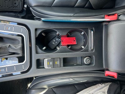 2023 Volkswagen Arteon 2.0T SEL R-Line