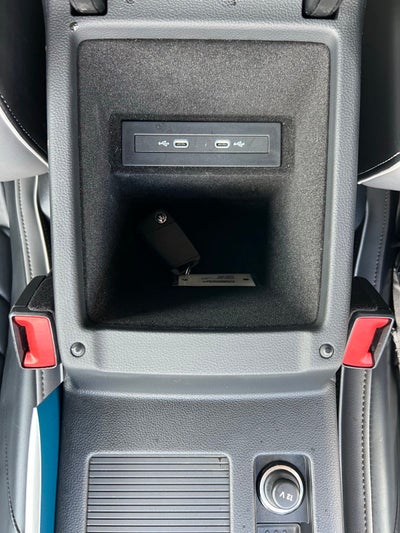 2023 Volkswagen Arteon 2.0T SEL R-Line