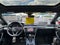 2023 Volkswagen Arteon 2.0T SEL R-Line