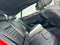 2023 Volkswagen Arteon 2.0T SEL R-Line