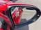 2023 Volkswagen Arteon 2.0T SEL R-Line