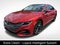 2023 Volkswagen Arteon 2.0T SEL R-Line
