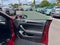 2023 Volkswagen Arteon 2.0T SEL R-Line