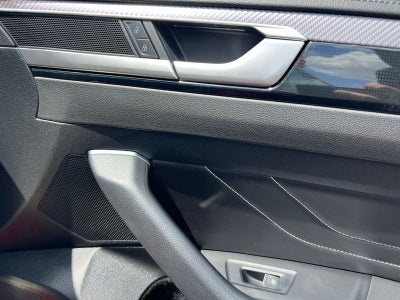 2023 Volkswagen Arteon 2.0T SEL R-Line