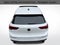 2023 Volkswagen Golf GTI Autobahn