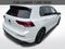 2023 Volkswagen Golf GTI Autobahn