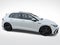 2023 Volkswagen Golf GTI Autobahn