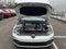 2023 Volkswagen Golf GTI Autobahn