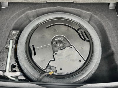 2023 Volkswagen Golf GTI Autobahn