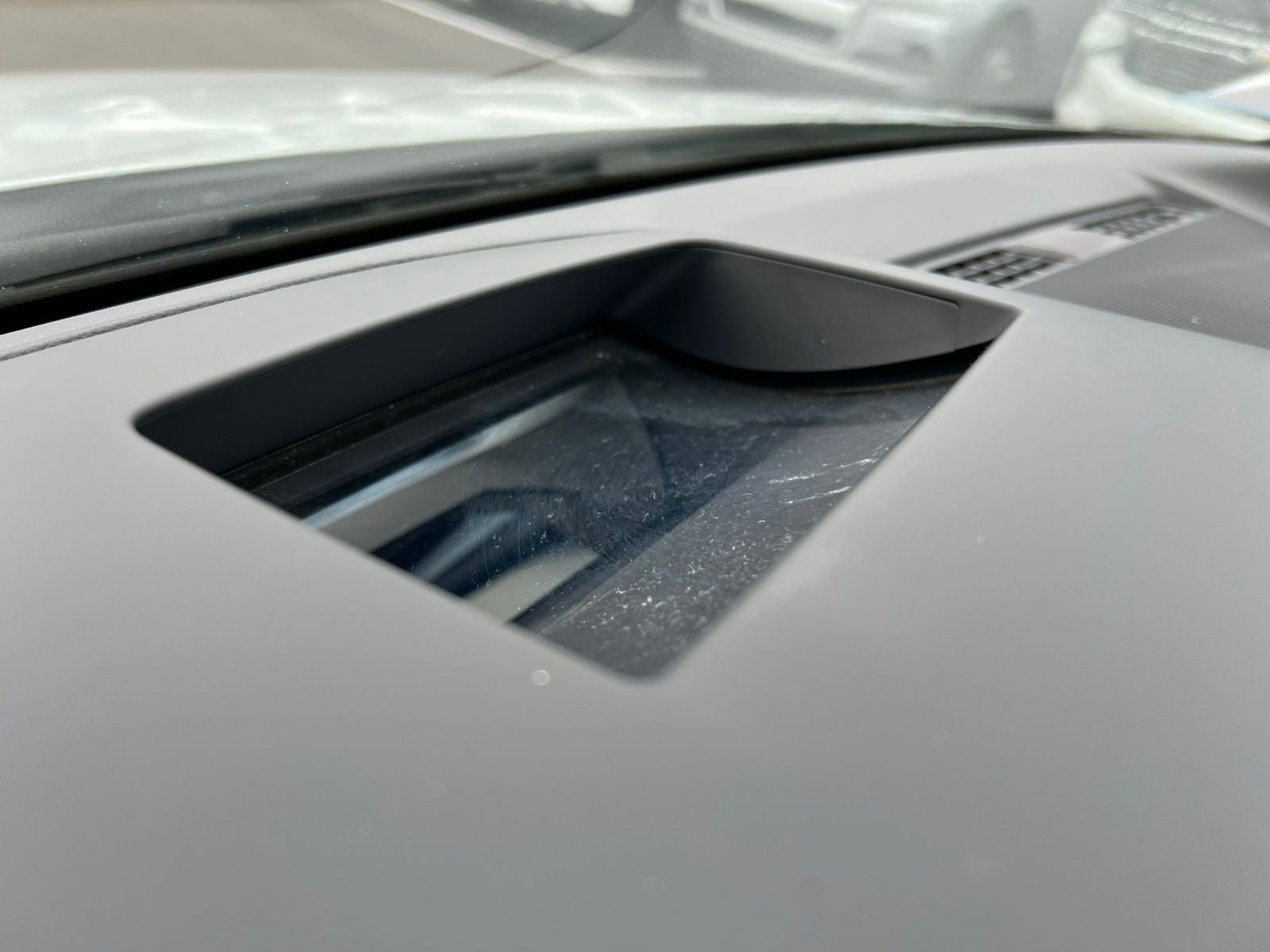 2023 Volkswagen Golf GTI Autobahn