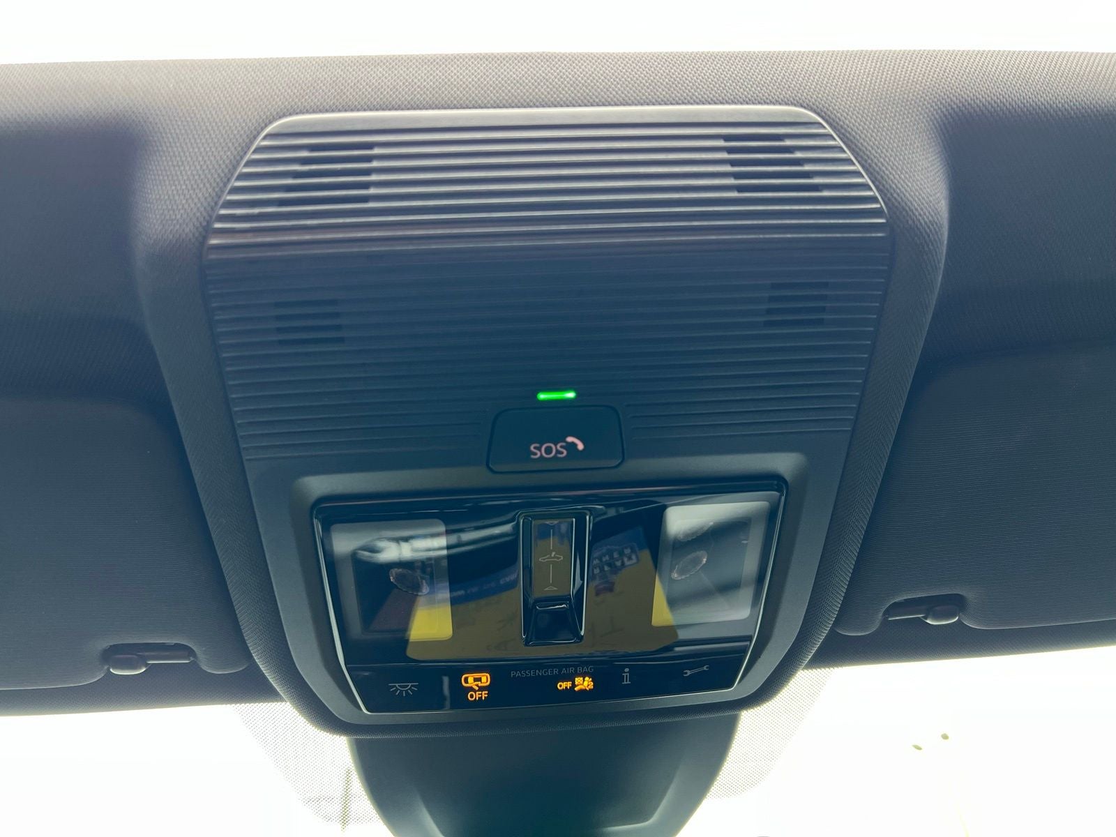 2023 Volkswagen Golf GTI Autobahn