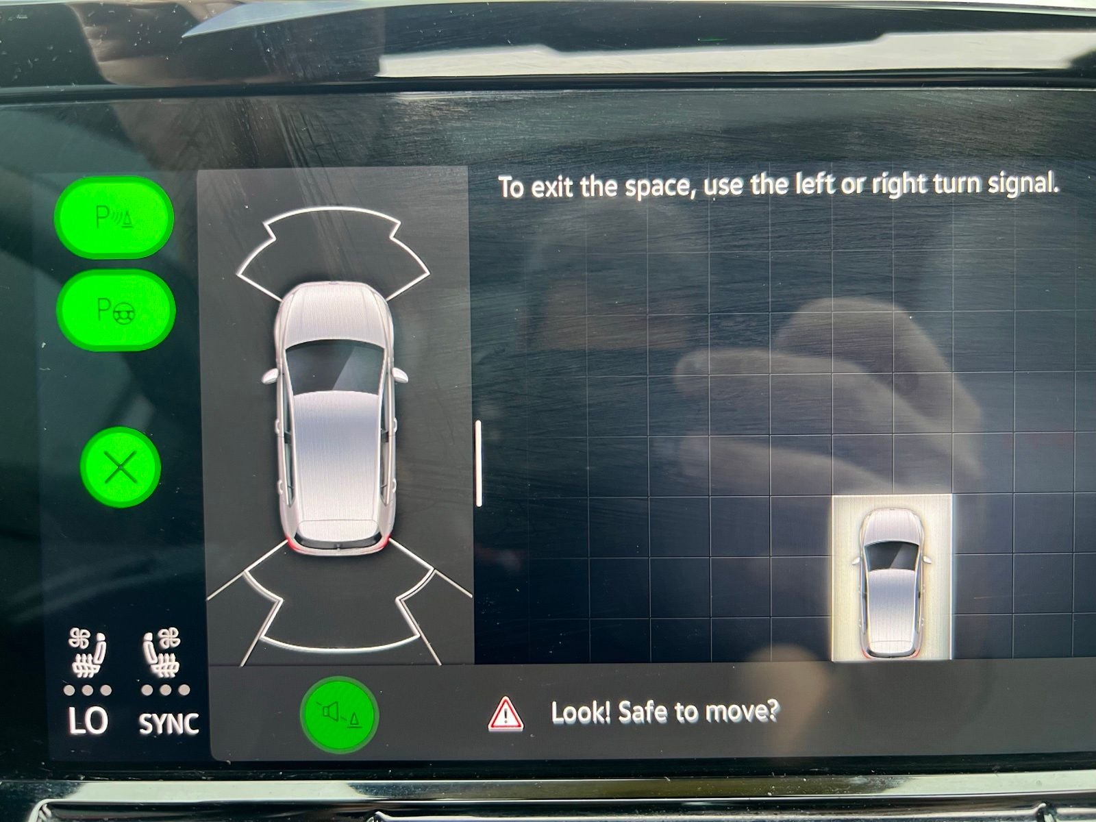 2023 Volkswagen Golf GTI Autobahn