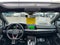2023 Volkswagen Golf GTI Autobahn