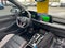 2023 Volkswagen Golf GTI Autobahn
