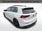 2023 Volkswagen Golf GTI Autobahn