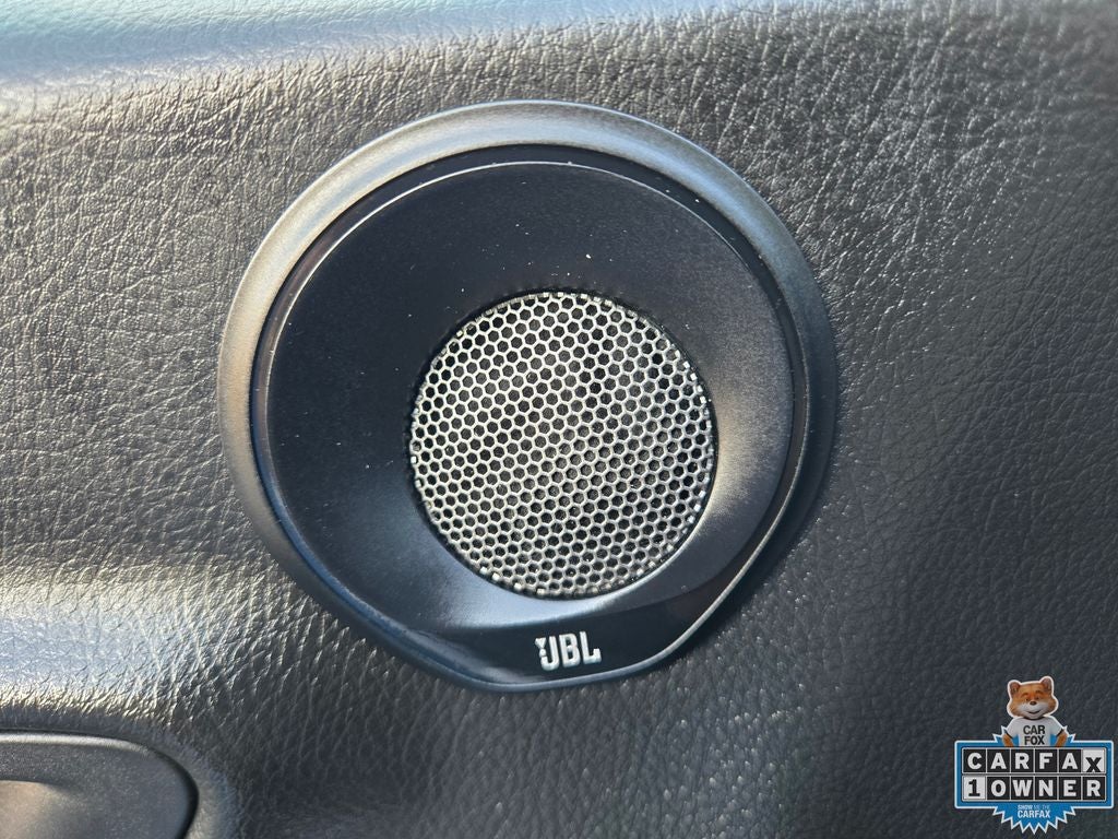 2021 Toyota Supra A91 Edition