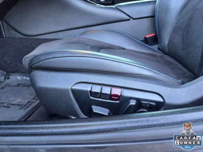 2021 Toyota Supra A91 Edition