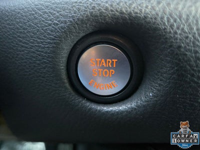 2021 Toyota Supra A91 Edition