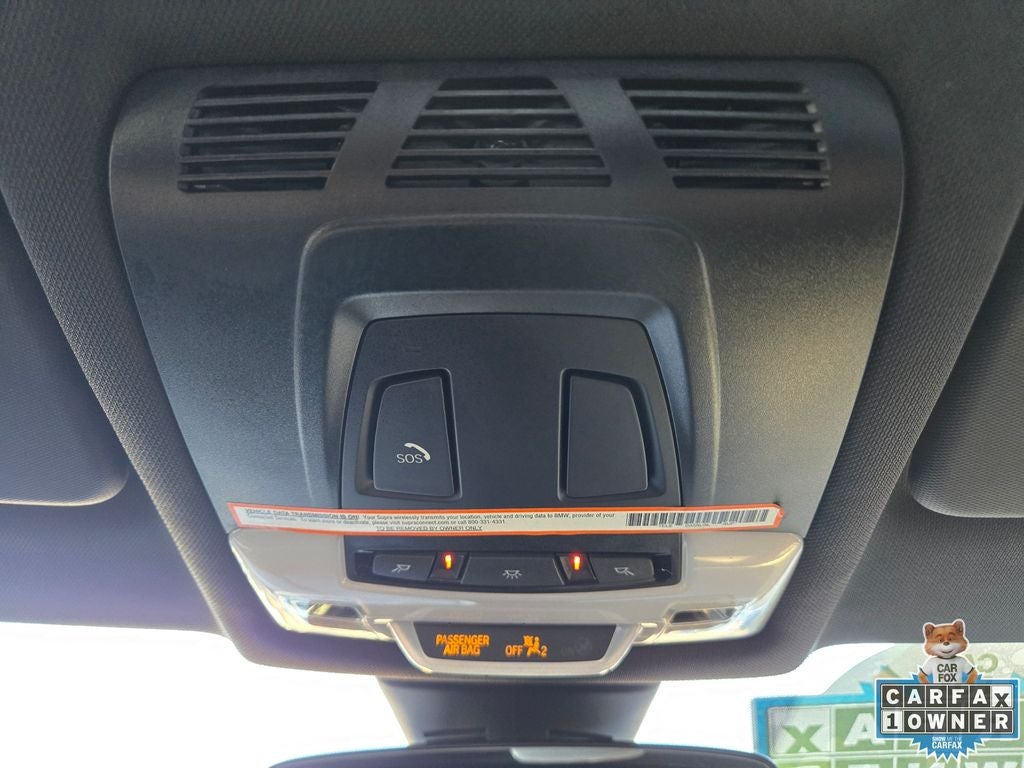 2021 Toyota Supra A91 Edition