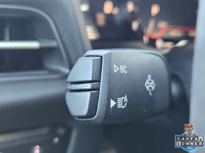 2021 Toyota Supra A91 Edition