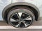 2023 Polestar 2 Long Range Single Motor