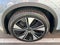 2023 Polestar 2 Long Range Single Motor