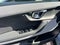 2023 Polestar 2 Long Range Single Motor