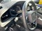 2023 Polestar 2 Long Range Single Motor